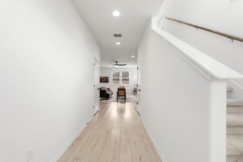 Tiny photo for 10220 Bankhead DR, Austin, TX 78747 (MLS # 3431382)