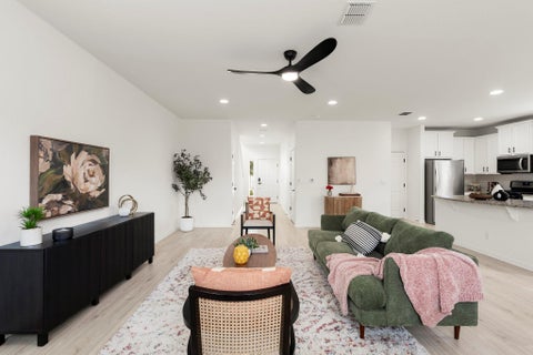 Tiny photo for 10220 Bankhead DR, Austin, TX 78747 (MLS # 3431382)