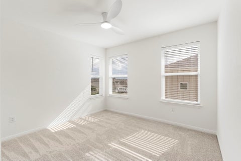 Tiny photo for 10220 Bankhead DR, Austin, TX 78747 (MLS # 3431382)
