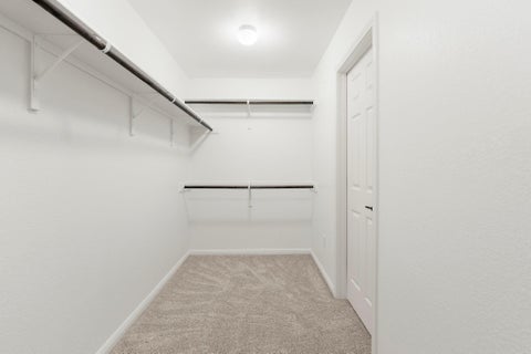 Tiny photo for 10220 Bankhead DR, Austin, TX 78747 (MLS # 3431382)