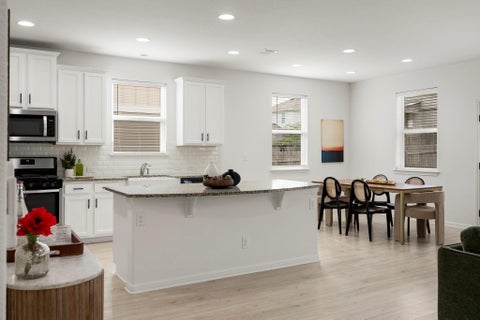 Tiny photo for 10220 Bankhead DR, Austin, TX 78747 (MLS # 3431382)
