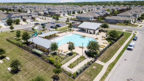 Tiny photo for 10220 Bankhead DR, Austin, TX 78747 (MLS # 3431382)