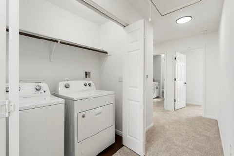 Tiny photo for 10220 Bankhead DR, Austin, TX 78747 (MLS # 3431382)