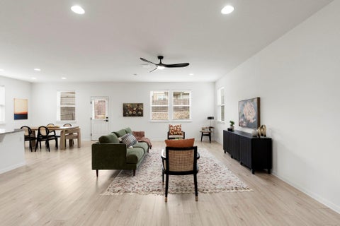 Tiny photo for 10220 Bankhead DR, Austin, TX 78747 (MLS # 3431382)