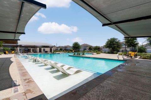 Tiny photo for 10220 Bankhead DR, Austin, TX 78747 (MLS # 3431382)