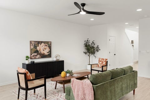 Tiny photo for 10220 Bankhead DR, Austin, TX 78747 (MLS # 3431382)