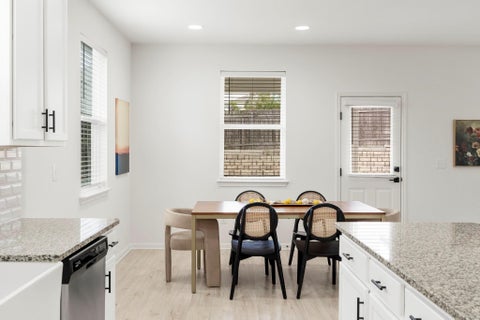 Tiny photo for 10220 Bankhead DR, Austin, TX 78747 (MLS # 3431382)
