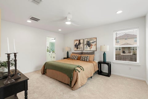 Tiny photo for 10220 Bankhead DR, Austin, TX 78747 (MLS # 3431382)