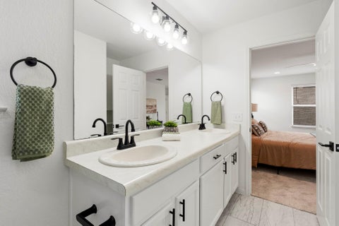 Tiny photo for 10220 Bankhead DR, Austin, TX 78747 (MLS # 3431382)
