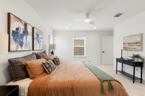 Tiny photo for 10220 Bankhead DR, Austin, TX 78747 (MLS # 3431382)