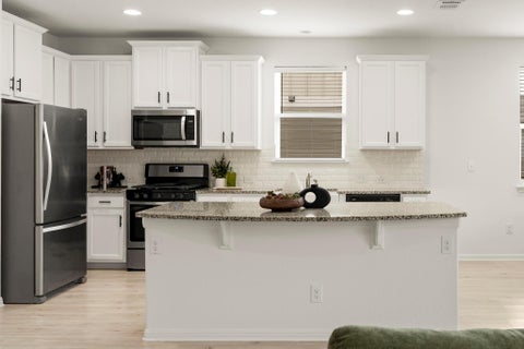 Tiny photo for 10220 Bankhead DR, Austin, TX 78747 (MLS # 3431382)