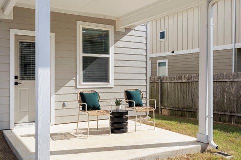 Tiny photo for 10220 Bankhead DR, Austin, TX 78747 (MLS # 3431382)