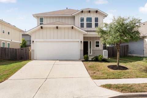 Tiny photo for 10220 Bankhead DR, Austin, TX 78747 (MLS # 3431382)