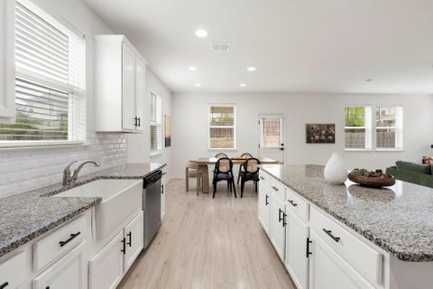 Tiny photo for 10220 Bankhead DR, Austin, TX 78747 (MLS # 3431382)