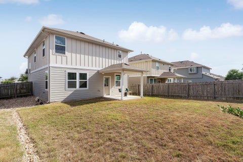 Tiny photo for 10220 Bankhead DR, Austin, TX 78747 (MLS # 3431382)
