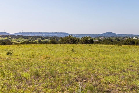 Photo of Tract 2 County Road 3300, Kempner, TX 76539 (MLS # 7944258)