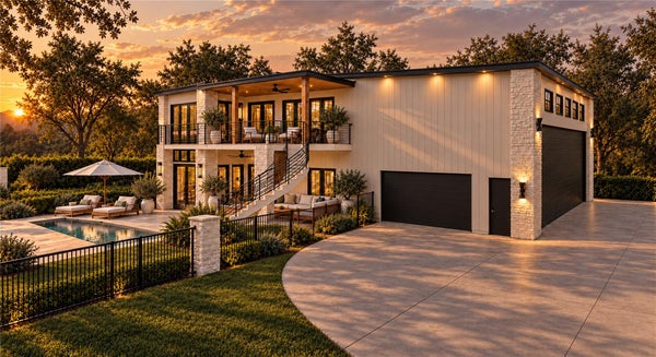 ADDRESS PRIVATE, SALADO, TX  - Image d0ea69d48fd841479ae3e2fd7fea1375/2139609844