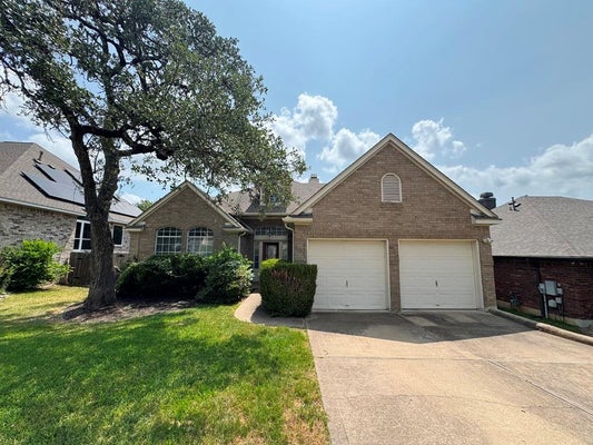 5844 BACK BAY LN, AUSTIN, TX 78739 - Image d0ea87c2fa837b052b8d23943b32ba8c/3127848718