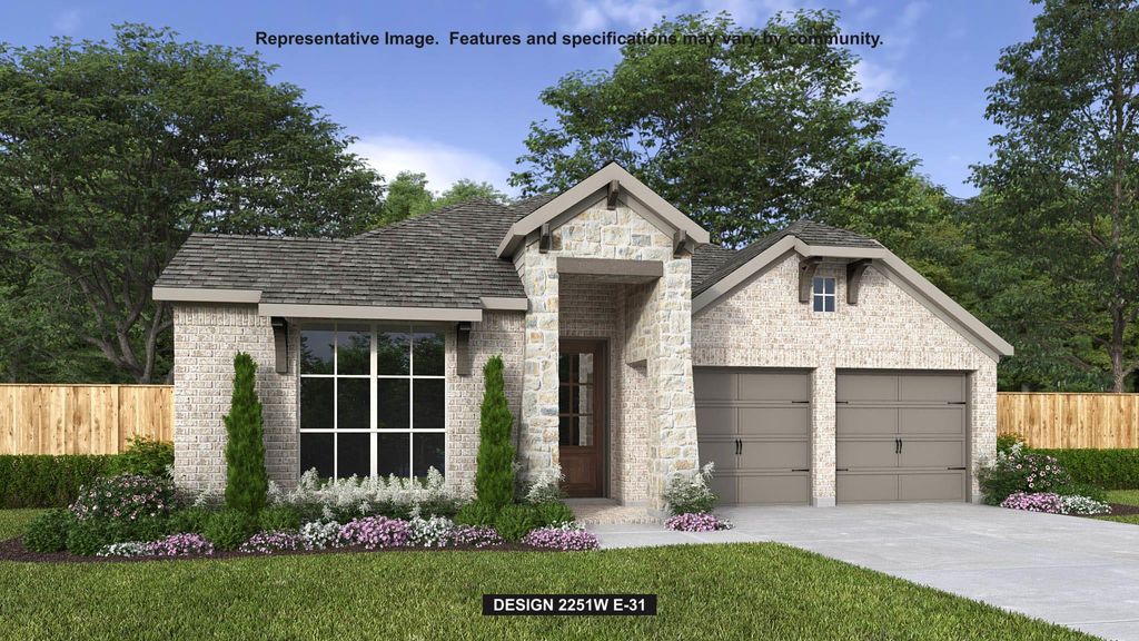 Photo of 312 Foxfire CV, Lockhart, TX 78644 (MLS # 7264041)