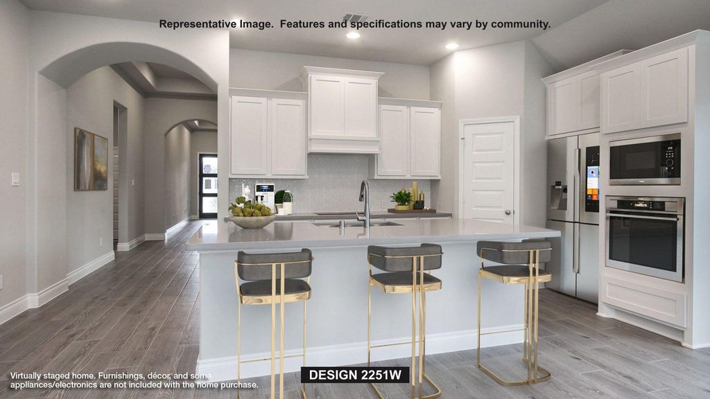 Photo of 312 Foxfire CV, Lockhart, TX 78644 (MLS # 7264041)