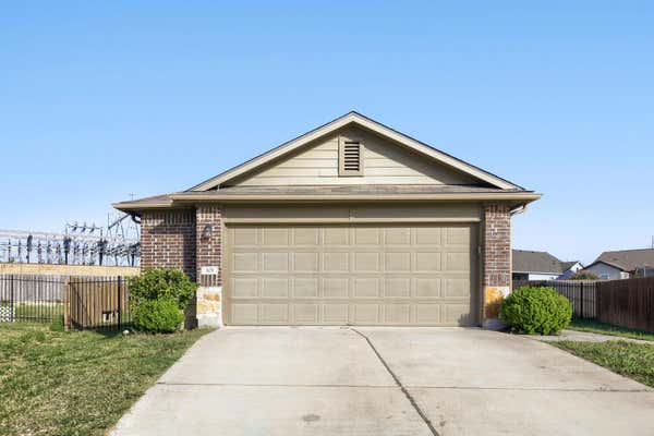 101 Blue Sage Dr, Leander, TX, 78641