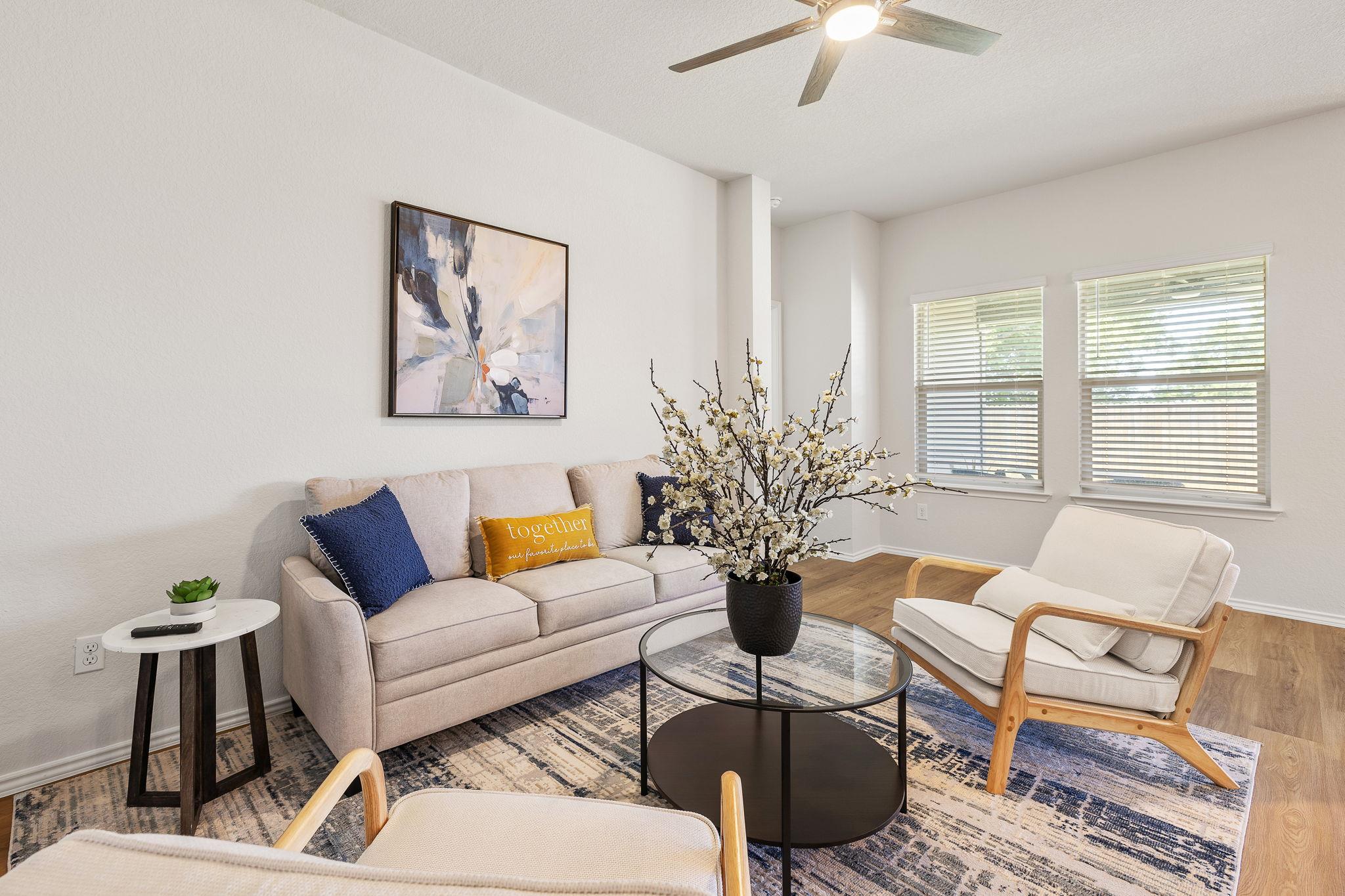 107 Nathaniel DR