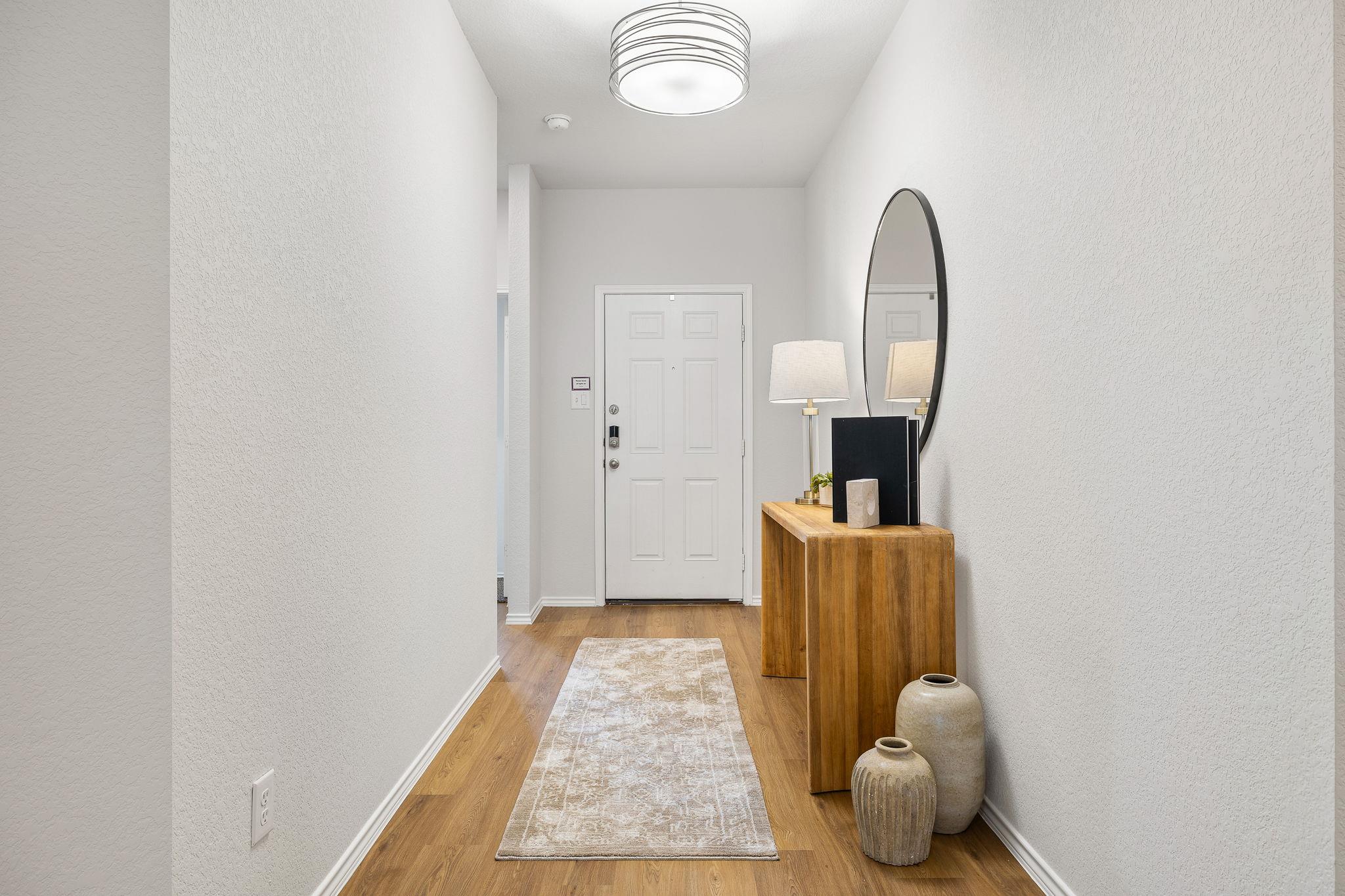 107 Nathaniel DR