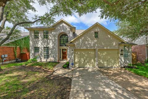 Photo of 1917 Chasewood DR, Austin, TX 78727 (MLS # 9974164)