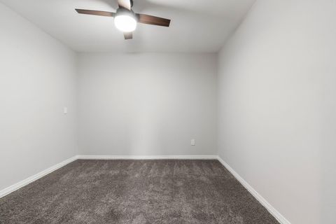 Tiny photo for 4704 Roundup TRL, Austin, TX 78745 (MLS # 5263873)