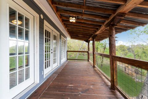 Tiny photo for 4704 Roundup TRL, Austin, TX 78745 (MLS # 5263873)