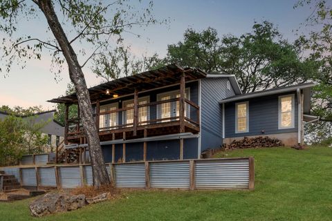Tiny photo for 4704 Roundup TRL, Austin, TX 78745 (MLS # 5263873)