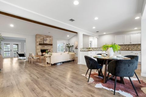 Tiny photo for 4704 Roundup TRL, Austin, TX 78745 (MLS # 5263873)