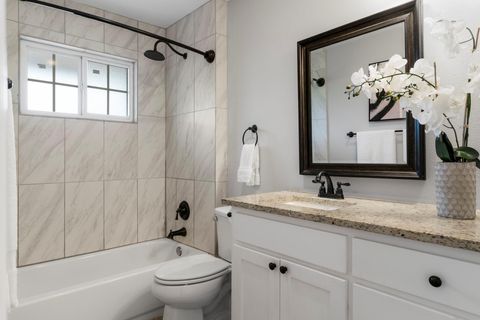 Tiny photo for 4704 Roundup TRL, Austin, TX 78745 (MLS # 5263873)