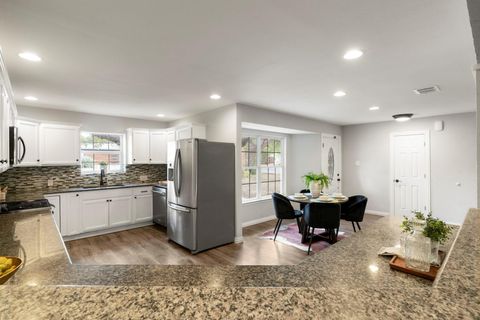 Tiny photo for 4704 Roundup TRL, Austin, TX 78745 (MLS # 5263873)