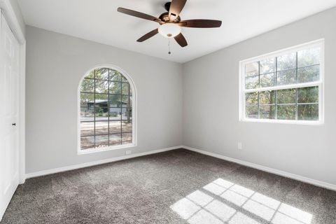 Tiny photo for 4704 Roundup TRL, Austin, TX 78745 (MLS # 5263873)