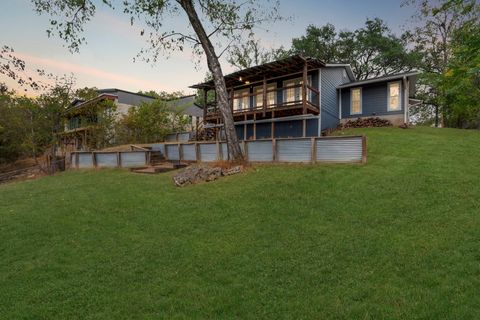 Tiny photo for 4704 Roundup TRL, Austin, TX 78745 (MLS # 5263873)