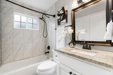 Tiny photo for 4704 Roundup TRL, Austin, TX 78745 (MLS # 5263873)