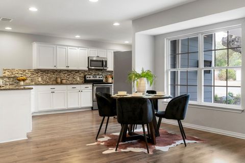 Tiny photo for 4704 Roundup TRL, Austin, TX 78745 (MLS # 5263873)