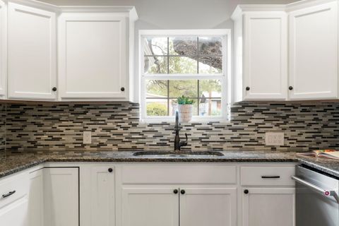 Tiny photo for 4704 Roundup TRL, Austin, TX 78745 (MLS # 5263873)