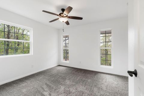 Tiny photo for 4704 Roundup TRL, Austin, TX 78745 (MLS # 5263873)