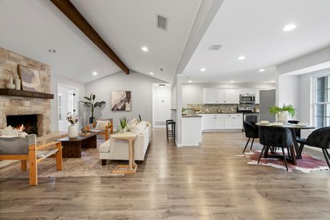 Tiny photo for 4704 Roundup TRL, Austin, TX 78745 (MLS # 5263873)