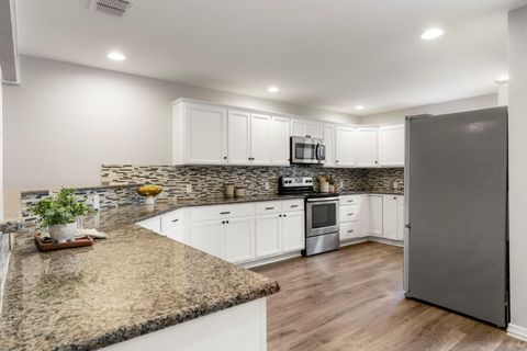 Tiny photo for 4704 Roundup TRL, Austin, TX 78745 (MLS # 5263873)