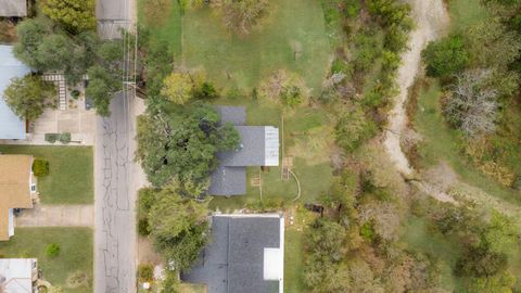 Tiny photo for 4704 Roundup TRL, Austin, TX 78745 (MLS # 5263873)