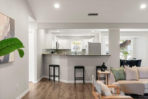 Tiny photo for 4704 Roundup TRL, Austin, TX 78745 (MLS # 5263873)