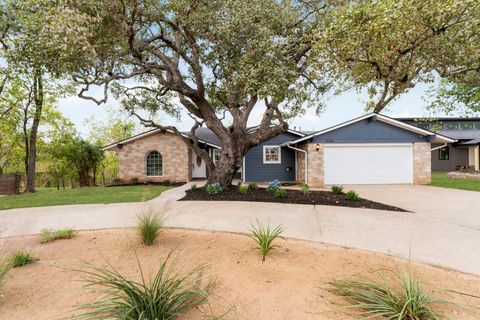 Tiny photo for 4704 Roundup TRL, Austin, TX 78745 (MLS # 5263873)