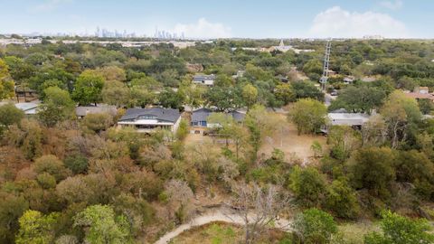 Tiny photo for 4704 Roundup TRL, Austin, TX 78745 (MLS # 5263873)