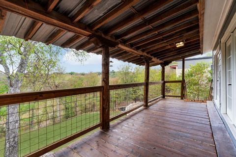 Tiny photo for 4704 Roundup TRL, Austin, TX 78745 (MLS # 5263873)