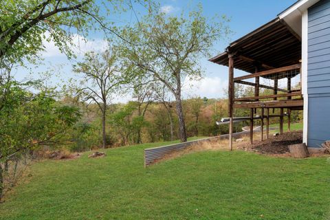 Tiny photo for 4704 Roundup TRL, Austin, TX 78745 (MLS # 5263873)