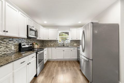 Tiny photo for 4704 Roundup TRL, Austin, TX 78745 (MLS # 5263873)