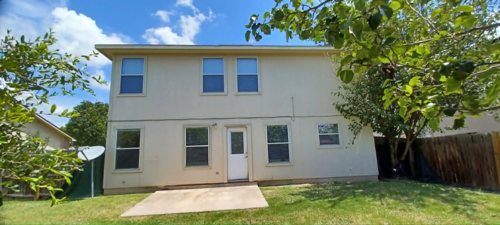 121 Wegstrom ST